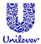 Unilever       FMCG-.