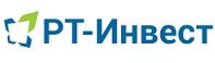 Отходы пустят в обход свалок. КоммерсантЪ. 14 февраля 2018