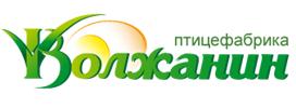 Губернатор Ярославской области: В 2017 году объемы производства по большинству видов сельхозпродукции увеличены.