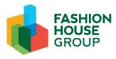 FASHION HOUSE Group    -     5650 ..