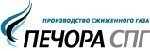 Роснефть и группа Alltech перенесли создание Печора СПГ на конец 2014 года.