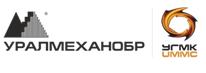 Геологи Уралмеханобра оптимизировали проектные решения по строительству Юбилейного месторождения медноколчеданных руд (Республика Башкортостан).