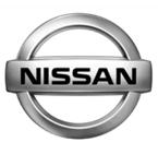 Nissan     8,3 . Infiniti.
