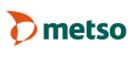Metso       Rotex Manufacturers and Engineers Pvt. Ltd.