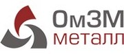 АО ОмЗМ-МЕТАЛЛ продолжает поставку металлоконструкций для реализации проекта строительства ГМК Удокан (Забайкальский край).
