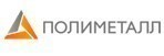 Решение Совета директоров по поводу специальных дивидендов.