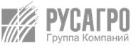 Вице-губернатор Приморского края Сергей Сидоренко проинспектировал строительство животноводческого комплекса холдинга Мерси Агро Приморье.
