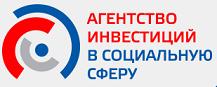 Администрация Псковской области подписала соглашение с Агентством инвестиций в социальную сферу.