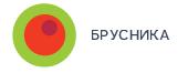 Девелопер жилого квартала в Видном получил кредит Сбербанка на 637 млн рублей (Московская область).