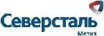 Северсталь поставила российским строителям в 2015 году 4,11 млн. тонн металлопродукции.