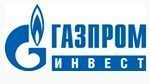 В Республике Коми на содержание, ремонт и строительство дорог в 2017 году направлено порядка 4,7 млрд рублей.
