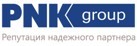 Склад Верного в Подмосковье площадью 43 000 кв. м введен в эксплуатацию.