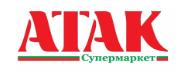 Атак в Балашихе достроят к концу 2017 года (Московская область).