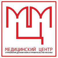 Детская больница Святой Ольги в центре Москвы выставлена на торги.