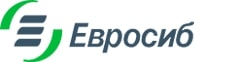 Евросиб намерен построить промышленно-логистический парк в Новосибирской области.
