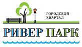 В ЖК Ривер Парк появятся парковки на стальном каркасе (Москва).