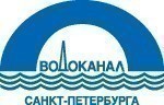 Строительством временных зданий для петербургского Водоканала намерены заняться две компании.