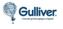 ALP Group    Gulliver  22  .