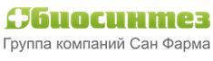 Глава Пензенской облатси Иван Белозерцев посетил с рабочим визитом предприятие Биосинтез (Пензенская область).