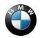  : BMW  ,      .