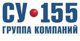На итоговую проверку подмосковного Главгосстройнадзора вышел корп.23 А в мкр. Центральный Долгопрудного.