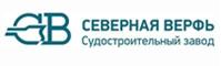 Второй морозильный траулер для рыбаков Арктики заложили в Петербурге.