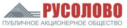 Русолово в первом полугодии увеличило выручку в 3,5 раза.