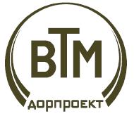 Коммунарка-Южное Бутово: новую и старую Москву соединяют дороги.