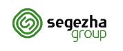 Segezha Group     1  2018     .