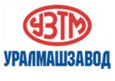 RAEX отозвало без подтверждения рейтинг Уралмашзавода.