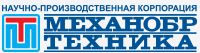 Представлено новое оборудование производства НПК Механобр-техника - стержневая лабораторная мельница МСЛ-30к.