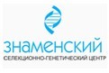 В Орловской области построят колбасный цех.