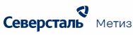 Северсталь-метиз представит импортозамещающие продукты на конференции Горнорудная промышленность России и СНГ: строительство и модернизация.