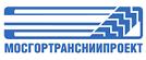 Москва применила опыт перевозок на ЧМ-2018 при строительстве нового парка развлечений.