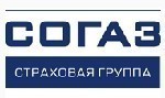 АЛРОСА продала свою страховую компанию СОГАЗу за 620 млн руб.