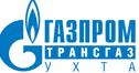 Вологодская область продолжает эффективное сотрудничество с предприятием Газпром трансгаз Ухта.