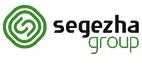 Segezha Group  Forest Stewardship Council (   (FSC-C124182))     - .