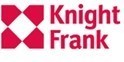           2  - Knight Frank.