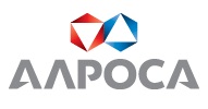 АЛРОСА обновила список участников ALROSA ALLIANCE к новому контрактному периоду.