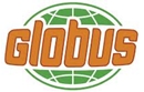  ,         Globus,        .