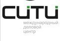 Москва-Сити прирастет еще девятью небоскребами (Москва).