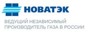 Реконструкция дорог для создания верфи Новатэка под Мурманском требует 9,5 млрд рублей.