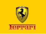 Рейтинг самых дорогих автомобилей в мире возглавила Ferrari.