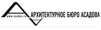 Дома с террасами на крышах могут построить в Головинском районе (Москва).