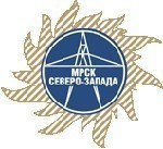 Новая школа в Красноборске должна быть сдана в 2017 году (Архангельская область).