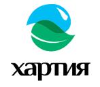 Чайка вложит 500 млн руб. в крупнейший мусоросжигательный завод Москвы. РосБизнесКонсалтинг. 13 ноября 2018