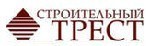 NEWПИТЕР признан лучшей стройплощадкой. Строительный еженедельник. 24 ноября 2014