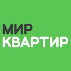 Названы районы Москвы с самыми дорогими частными домами.