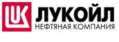 Ставропольский край: Губернатор В. Владимиров: промышленный комплекс края делает ставку на развитие кластерной модели.