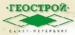Концепция реновации Гостиного двора на Невском готова (Санкт-Петербург).